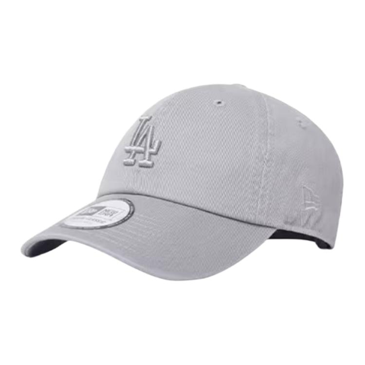 New Era
