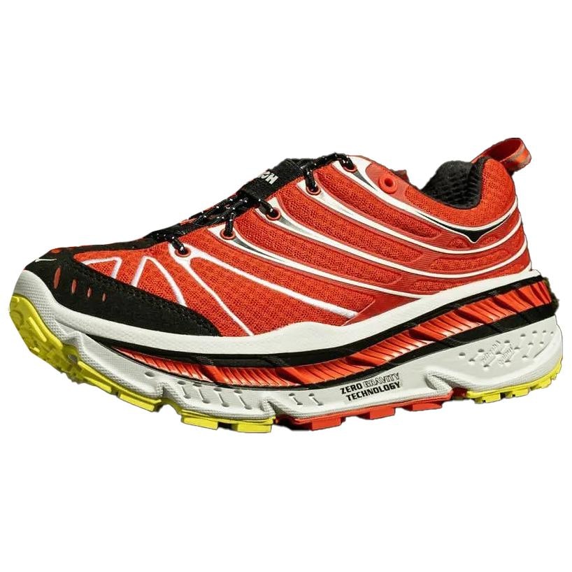 Hoka One One Stinson EVO OG — фото 5