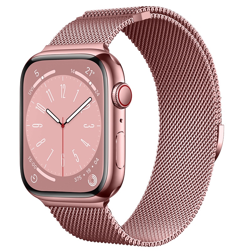 Akkerds apple iwatch — фото 5
