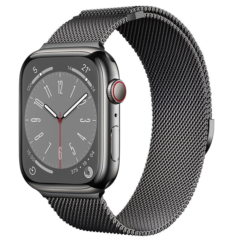 Akkerds apple iwatch — фото 6