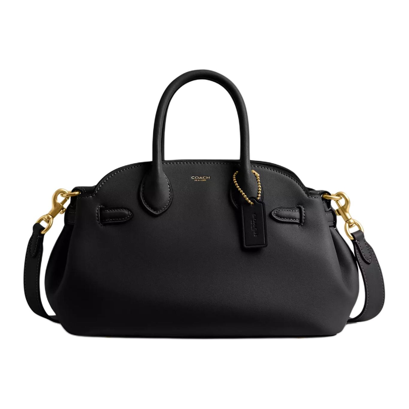 COACH/蔻驰 COACH Empire 26