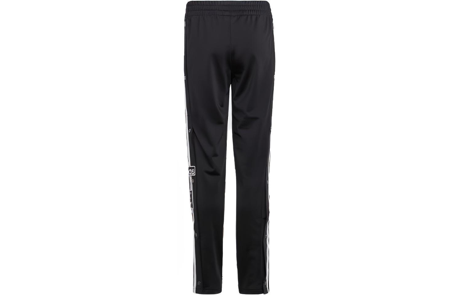 Adidas Adicolor Adibreak Pants — фото 1