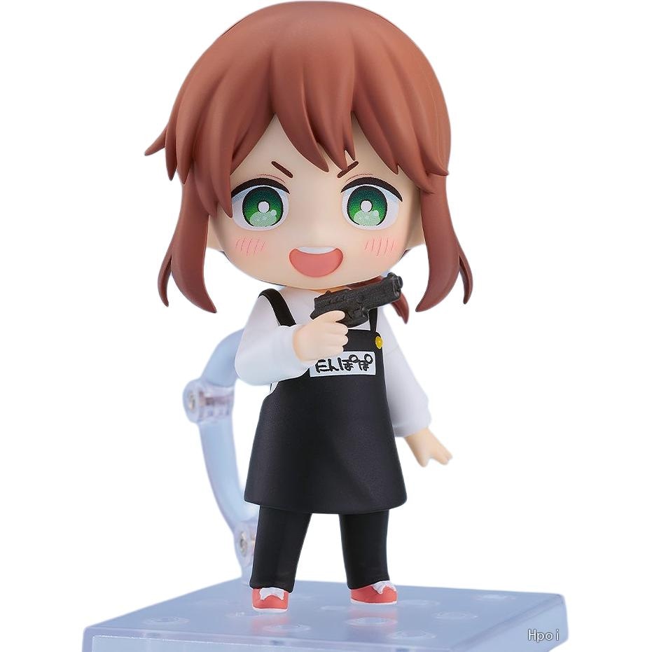 GOOD SMILE COMPANY GSC Q