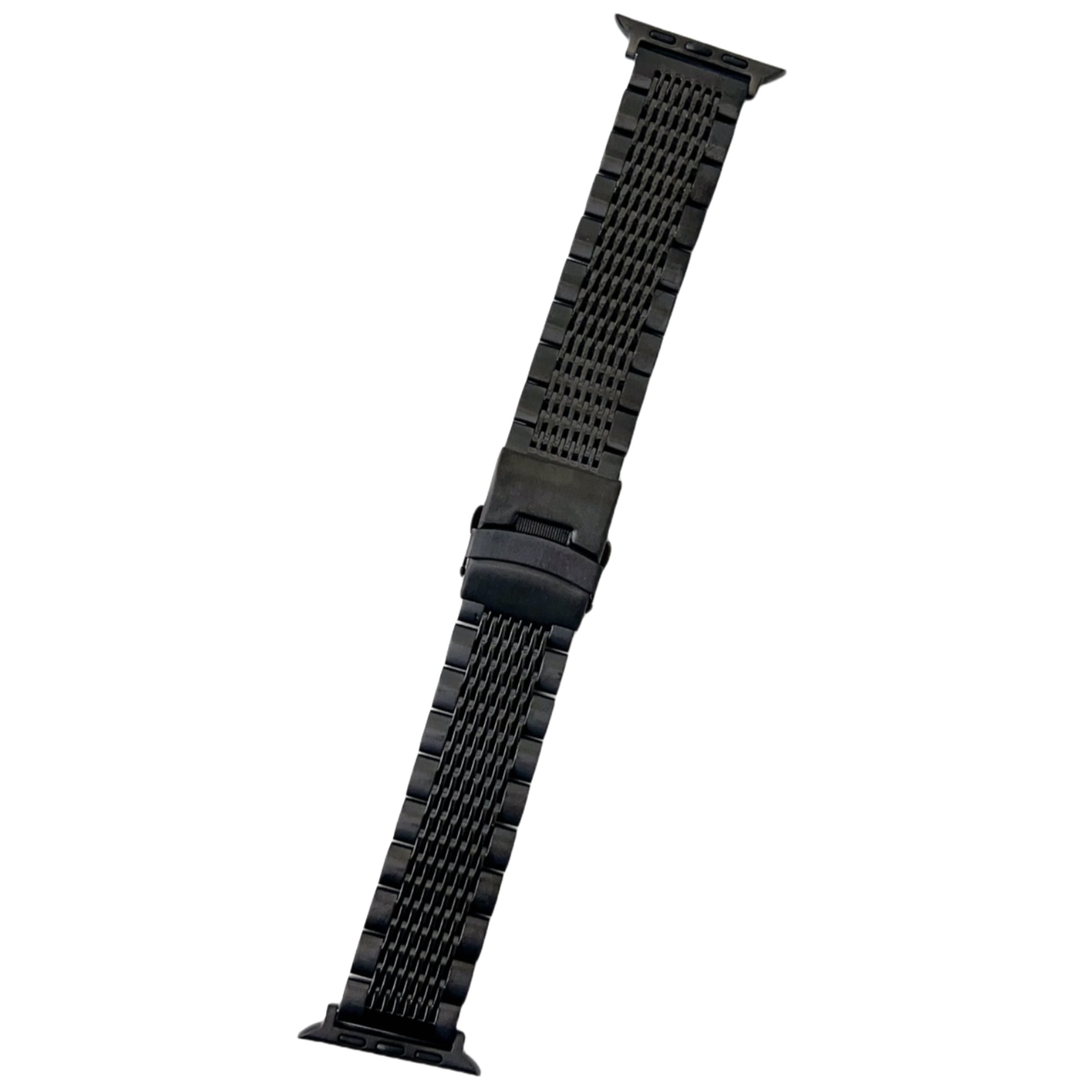 Antey applewatchs9S8S7S6S5S4S3S2S1SEiwatch Ultra21