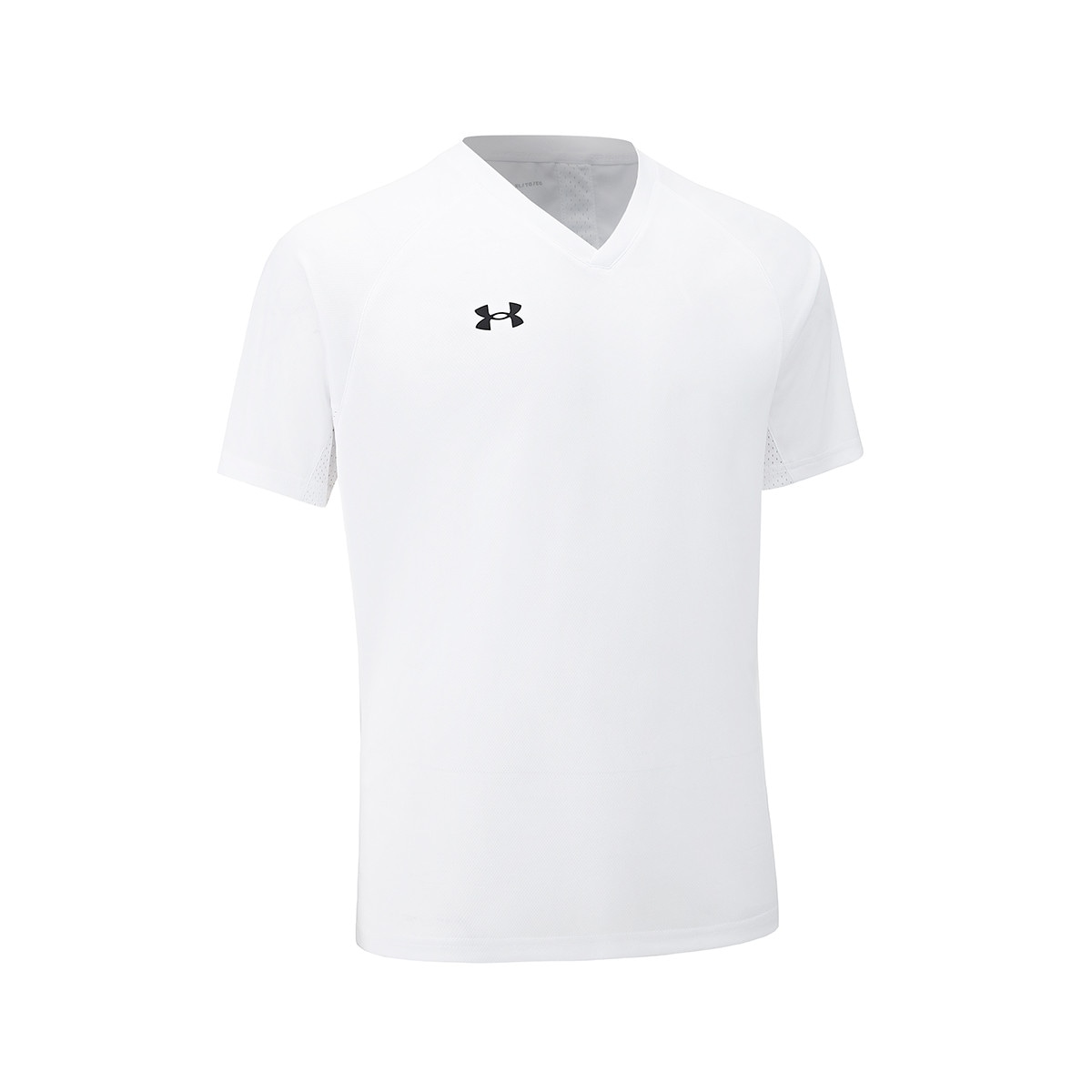 Under Armour Одежда (Арт. 21500524-100+24500204-001) — фото 2