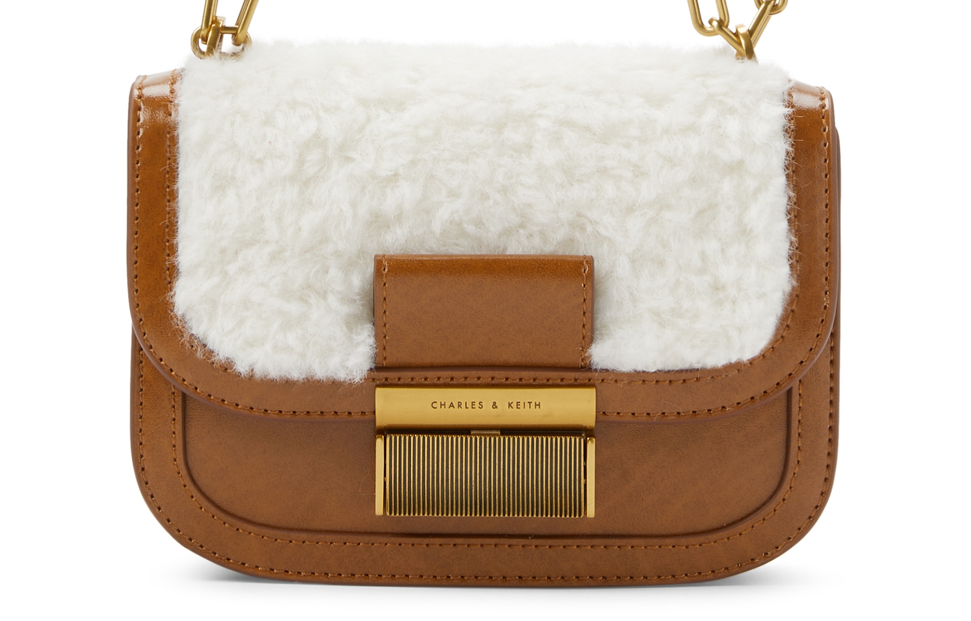 CHARLES&KEITH CHARLESKEITH Charlot Multi