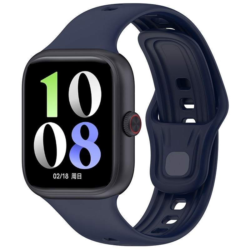 Iboann vivowatchgtvivoWATCH GT 5.68.5 — фото 2