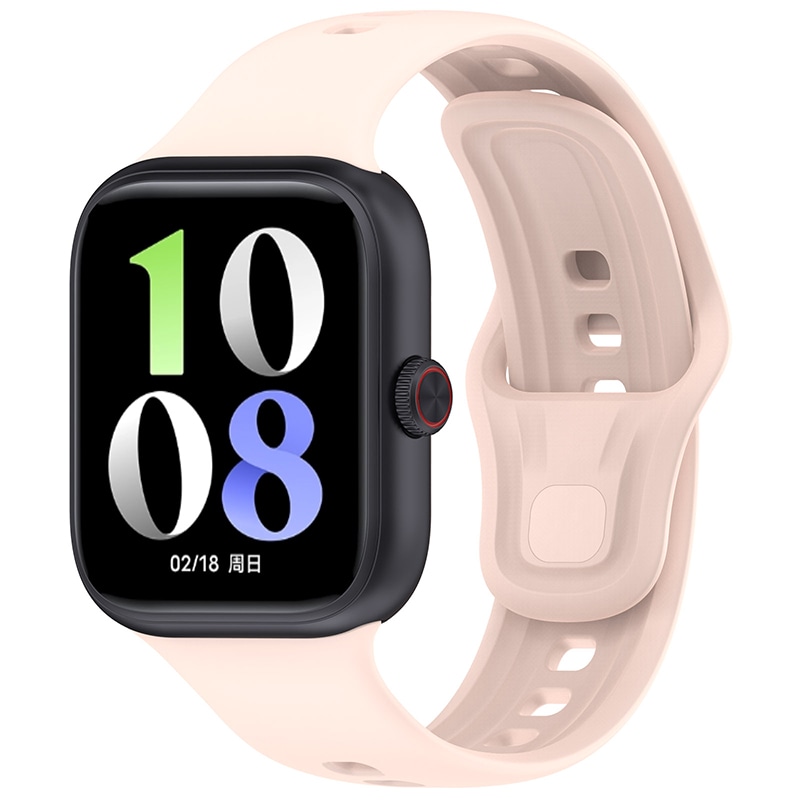 Iboann vivowatchgtvivoWATCH GT 5.68.5 — фото 5