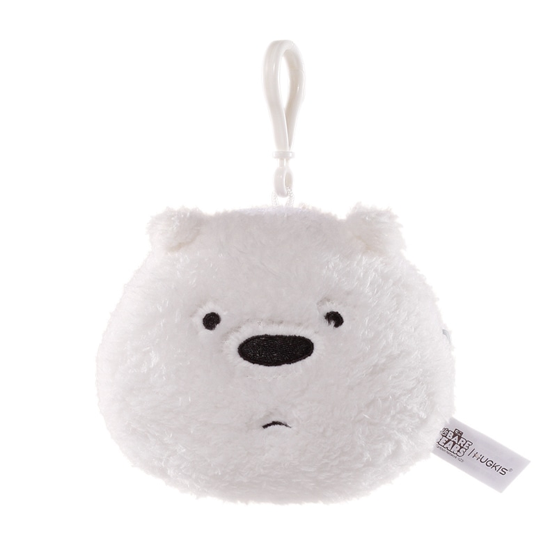 HUGKIS 12cm