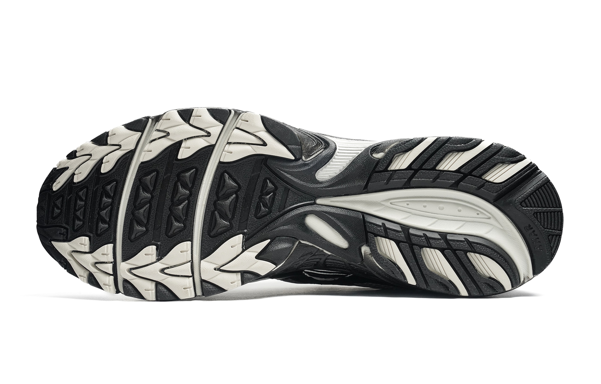 ASICS Gel-Kahana TR V4 — фото 11