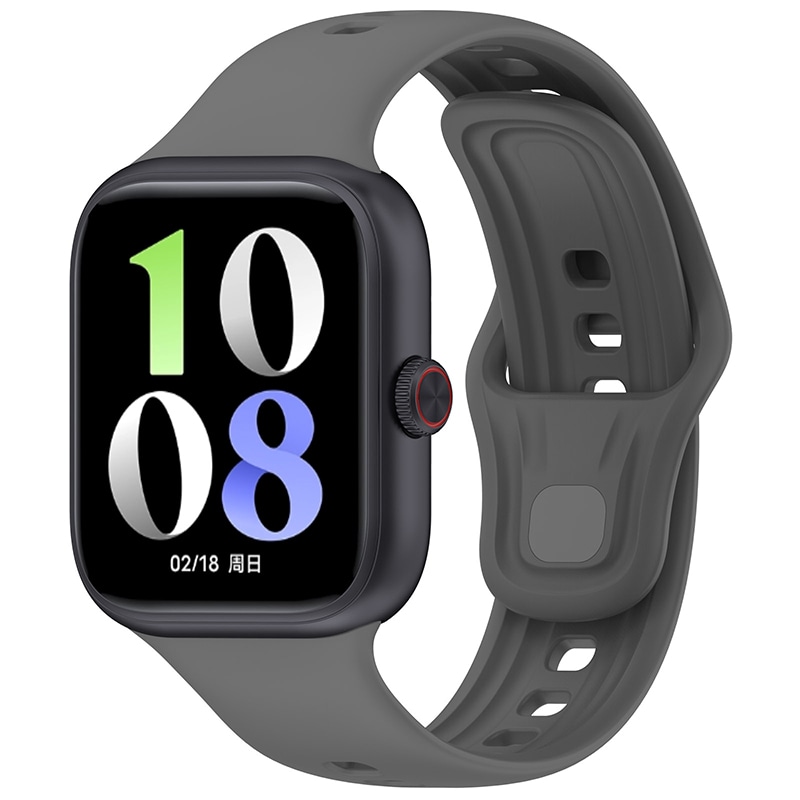 Iboann vivowatchgtvivoWATCH GT 5.68.5 — фото 3