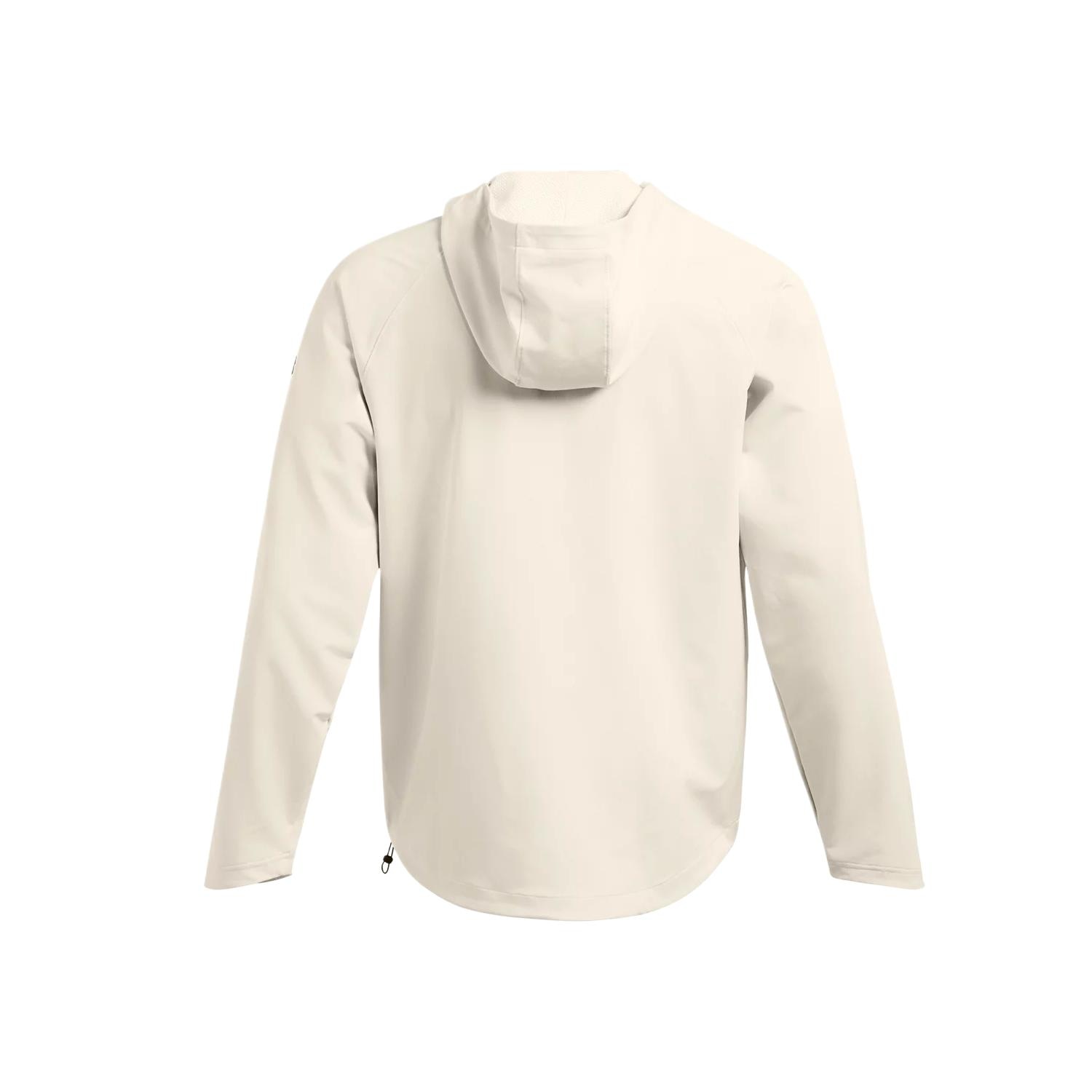 Under Armour Unstoppable Summit White — фото 1