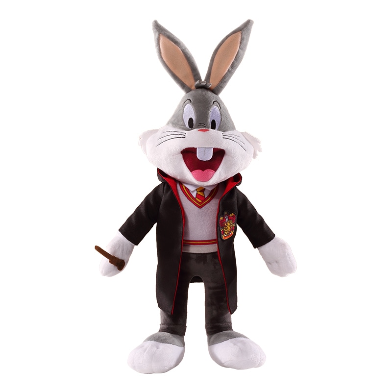 HUGKIS 20cm35cm42cm