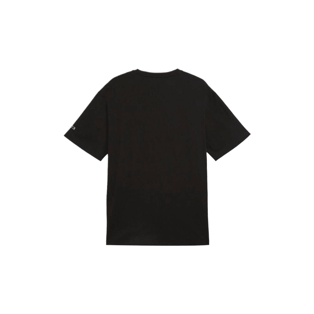 Puma RADCAL TEE T — фото 1