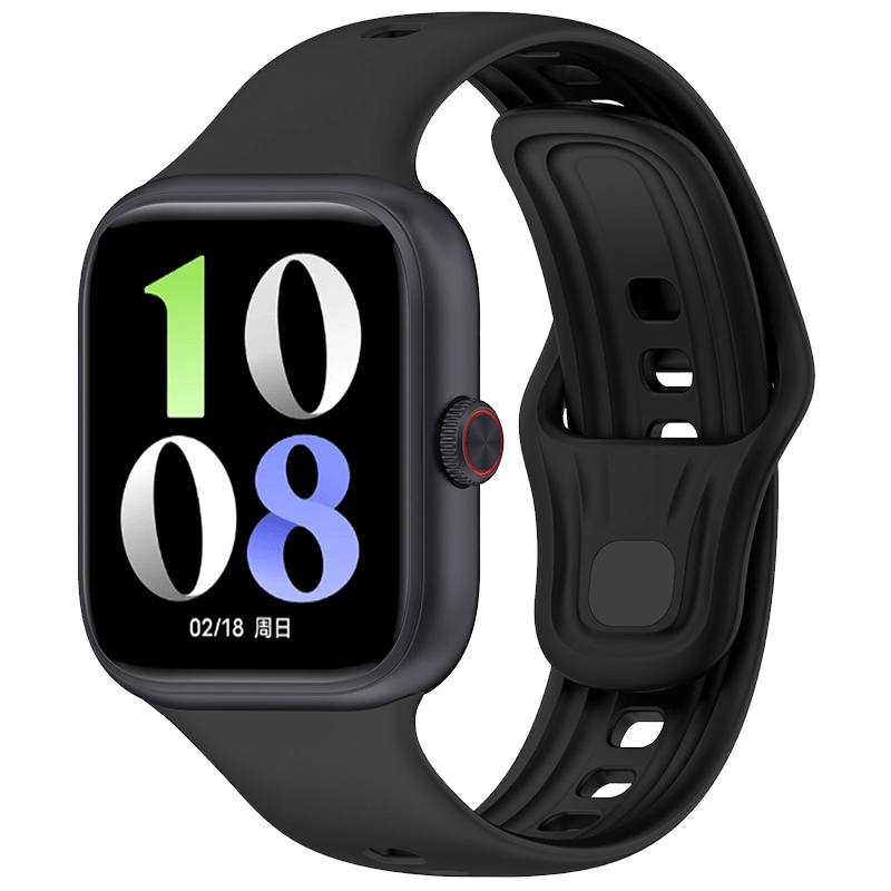 Iboann vivowatchgtvivoWATCH GT 5.68.5 — фото 7