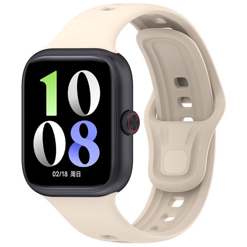 Iboann vivowatchgtvivoWATCH GT 5.68.5 — фото 1
