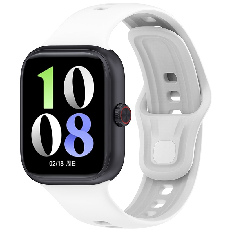Iboann vivowatchgtvivoWATCH GT 5.68.5 — фото 8