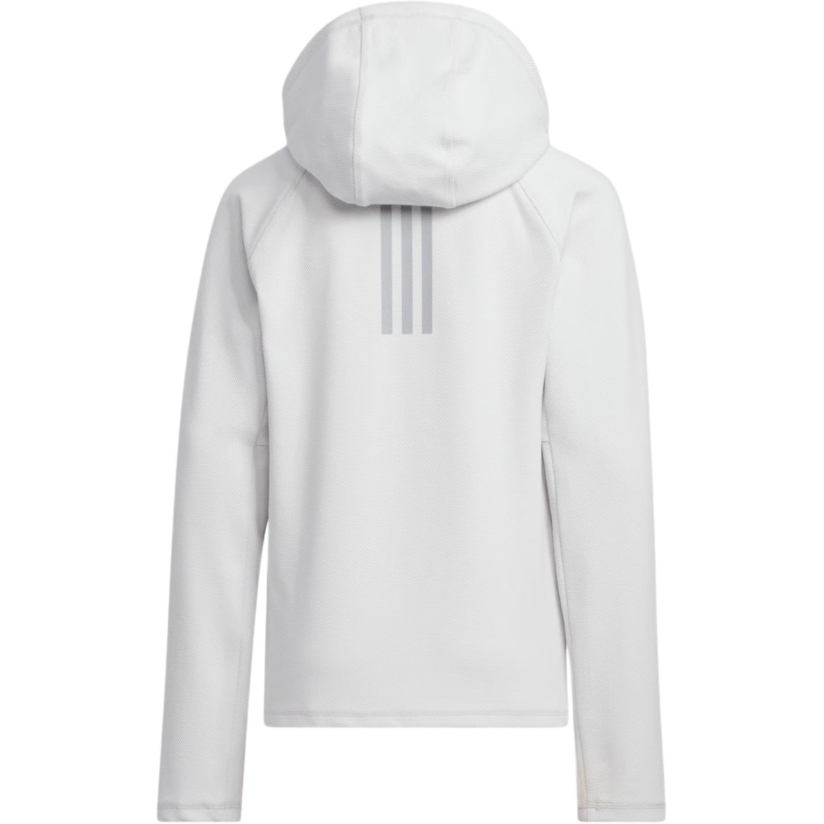 Adidas Sportswear KNIT HOODIE — фото 1