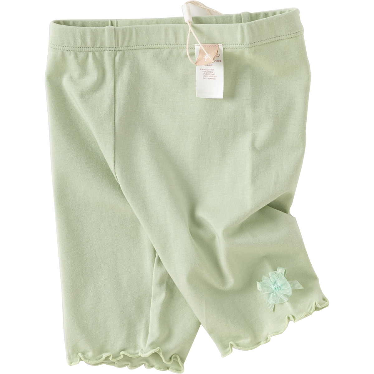 Dave&Bella DAVEBELLA — фото 1
