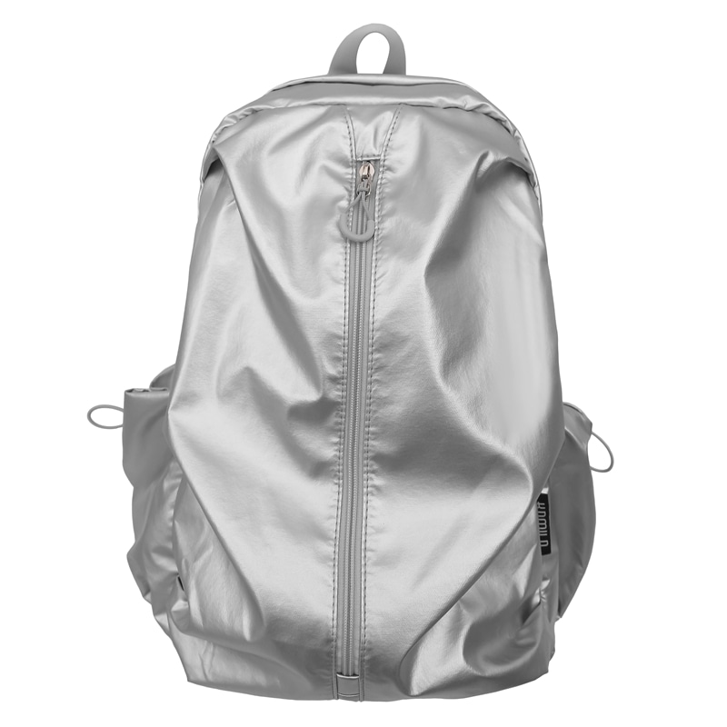 DCLOUD Backpack
