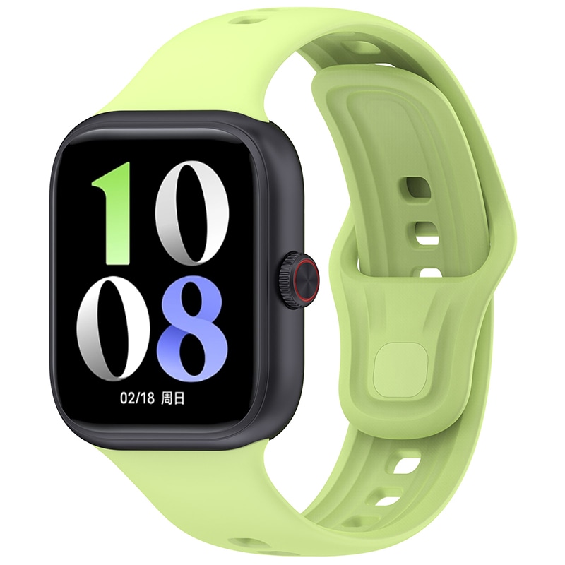 Iboann vivowatchgtvivoWATCH GT 5.68.5 — фото 4