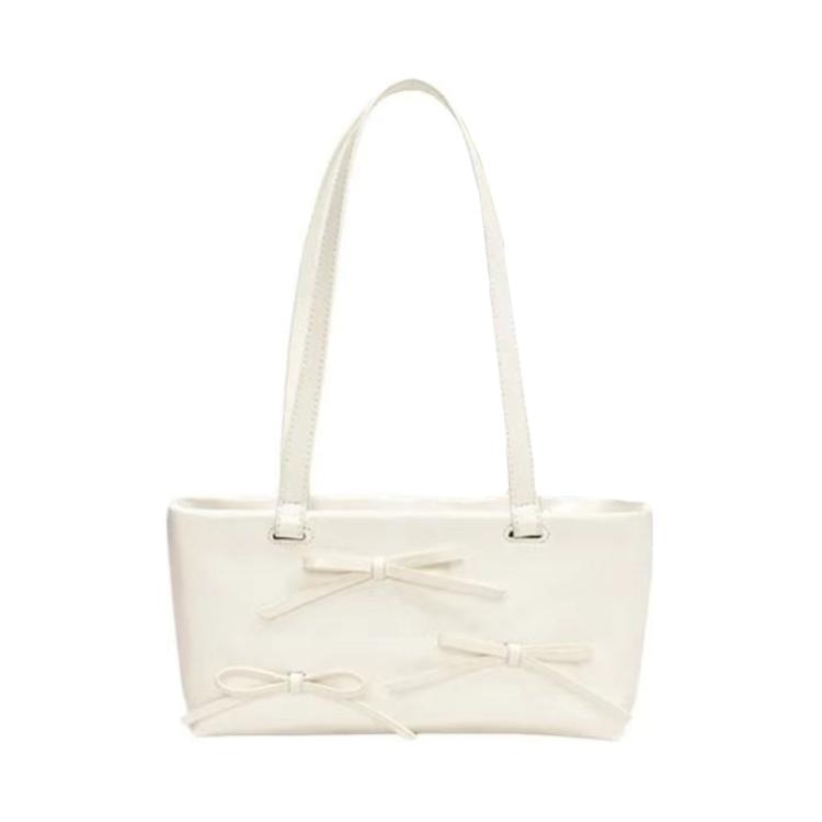 RKM Handbag