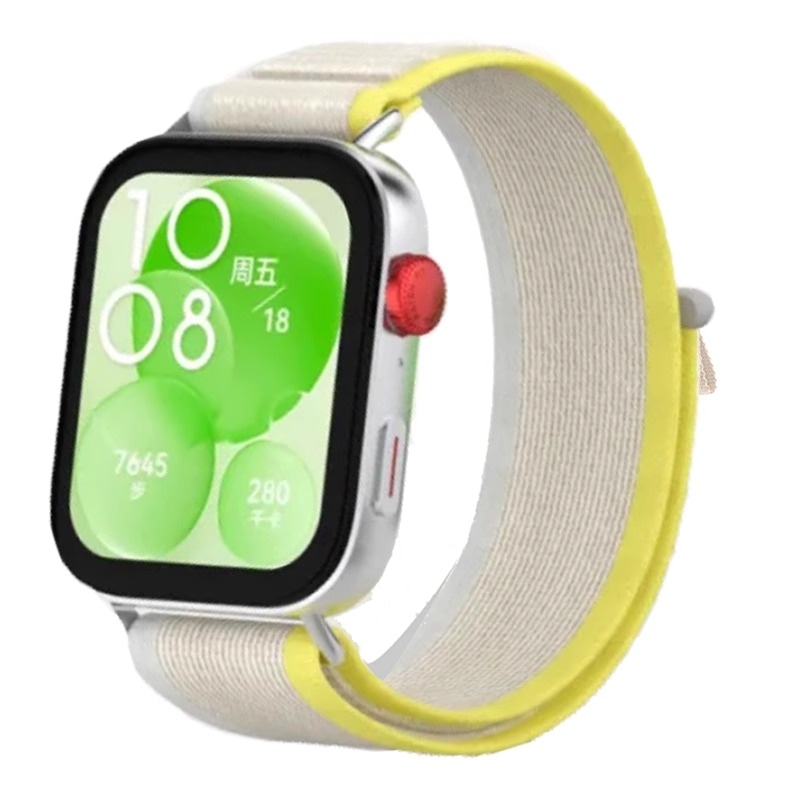Biaodaige Watch FIT 2FIT3 130-200mm — фото 6