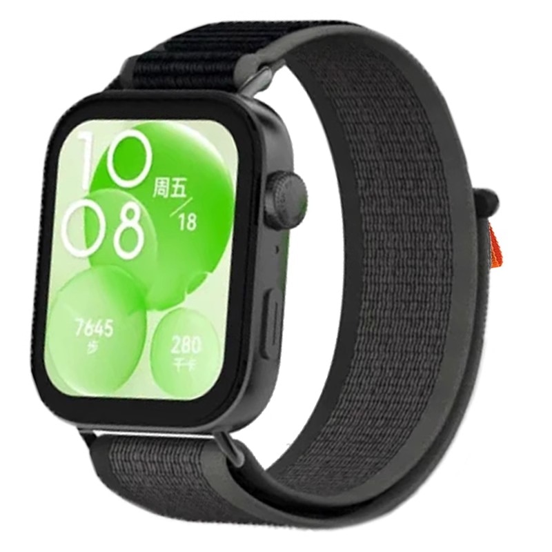Biaodaige Watch FIT 2FIT3 130-200mm — фото 5