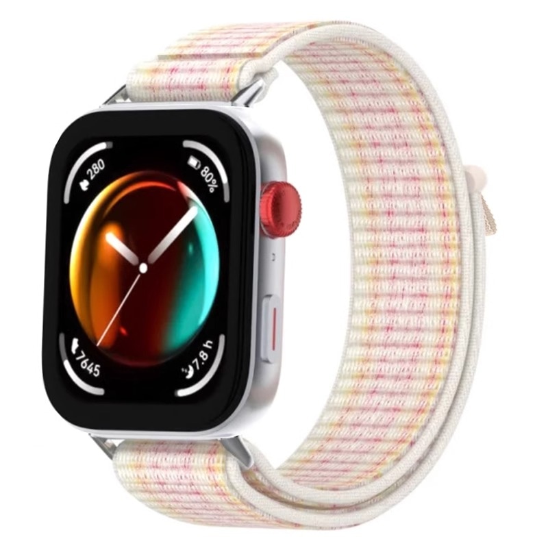 Biaodaige Watch FIT 2FIT3 130-200mm — фото 1