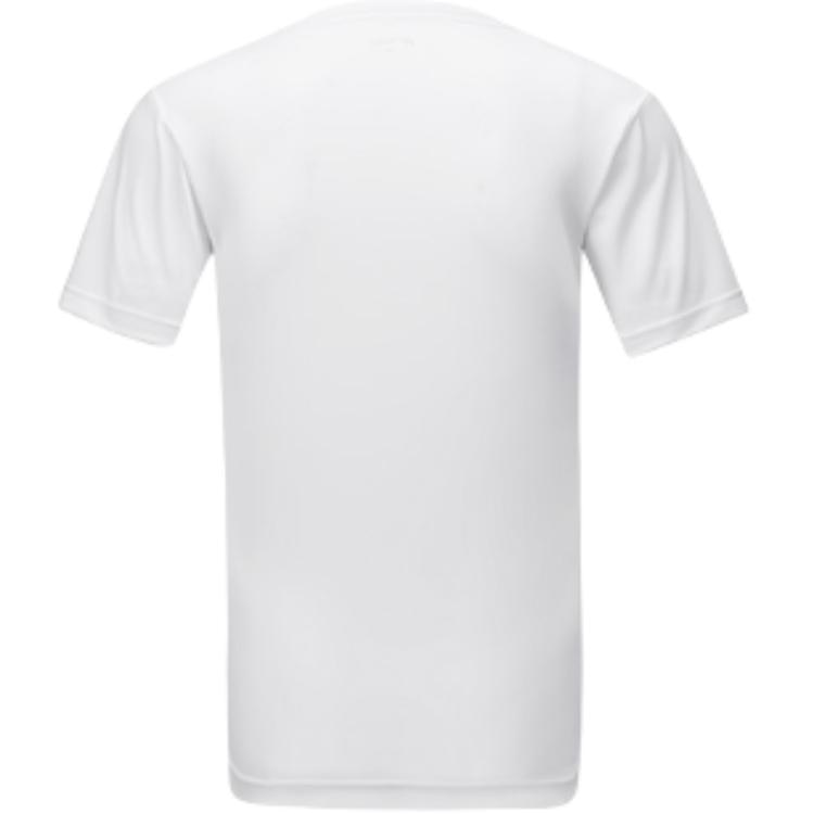 Yonex T — фото 3
