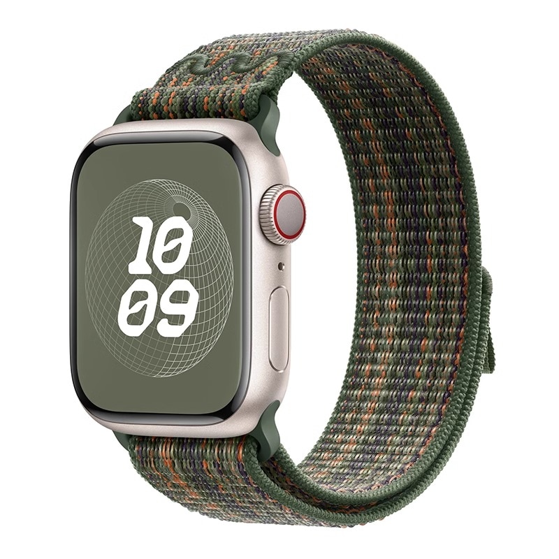 Biaodaige Watch FIT 2FIT3 130-200mm — фото 8