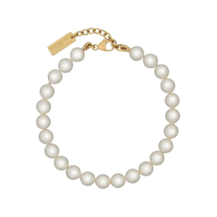 SAINT LAURENT/圣罗兰 Saint Laurent Bracelet