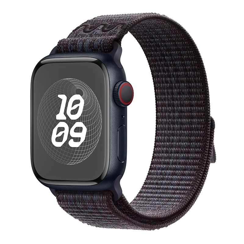 Biaodaige Watch FIT 2FIT3 130-200mm — фото 9