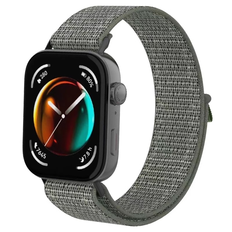 Biaodaige Watch FIT 2FIT3 130-200mm — фото 3