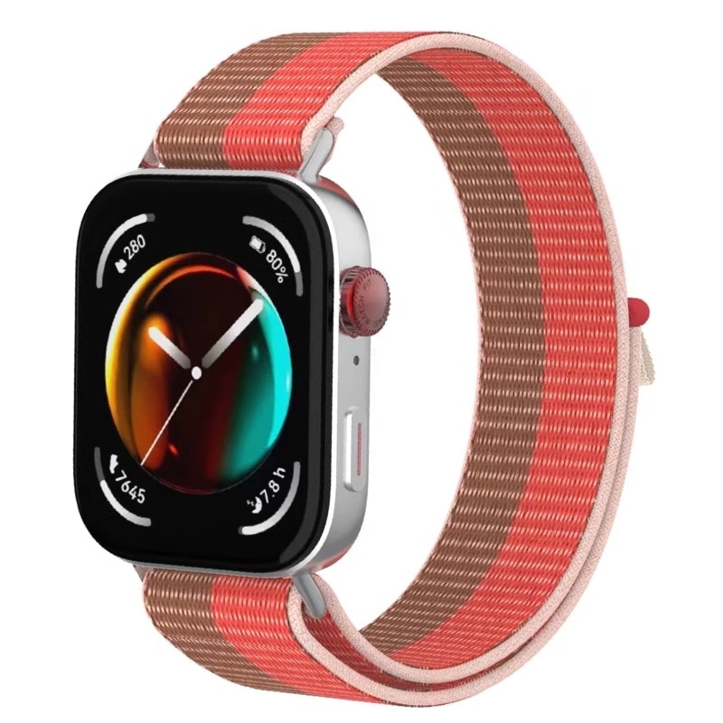 Biaodaige Watch FIT 2FIT3 130-200mm — фото 2