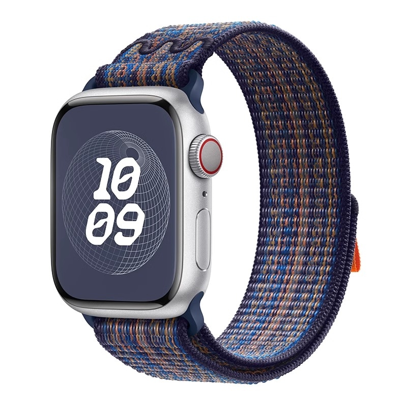 Biaodaige Watch FIT 2FIT3 130-200mm — фото 7