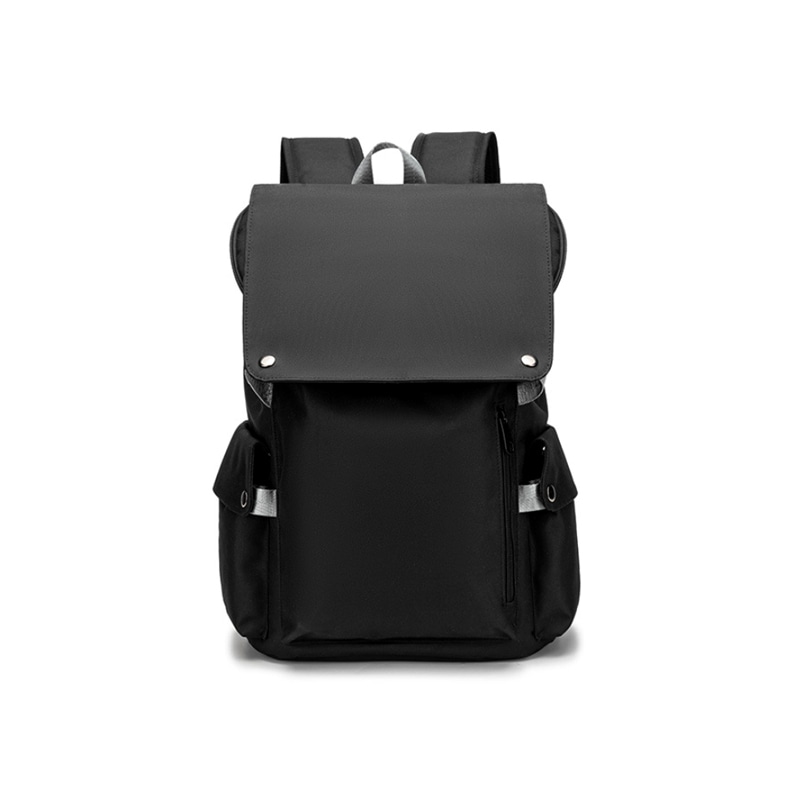 Gky USB — фото 1
