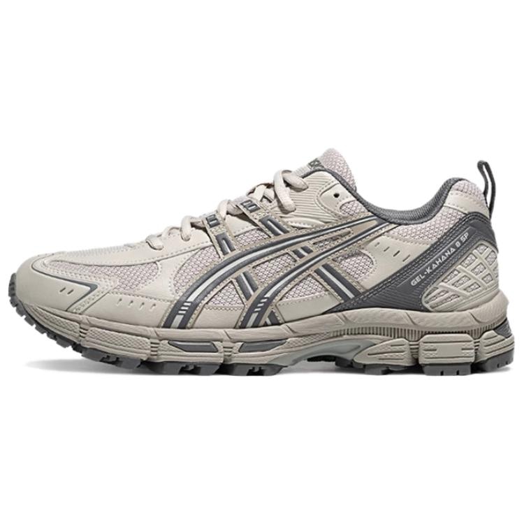 ASICS Gel-Kahana 8 SP — фото 5