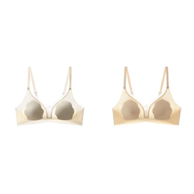 婷美GRACEWELL GRACEWELL 2