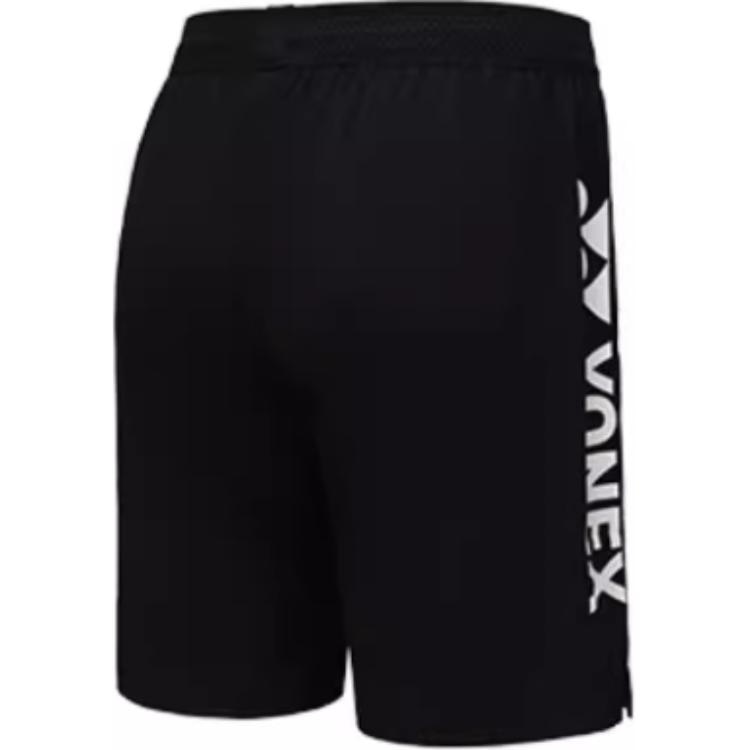 Yonex logo — фото 1