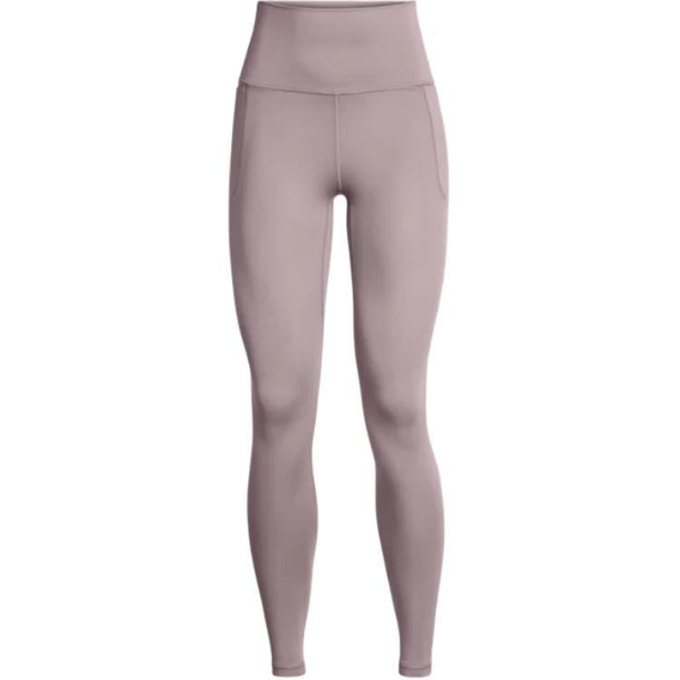 Under Armour Meridian