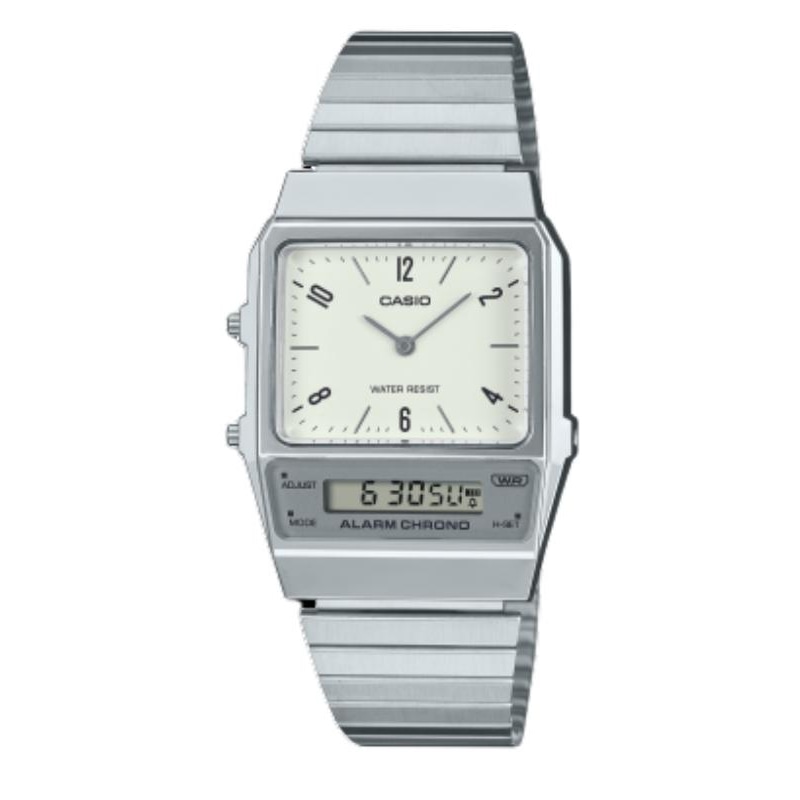 CASIO/卡西欧 CASIO