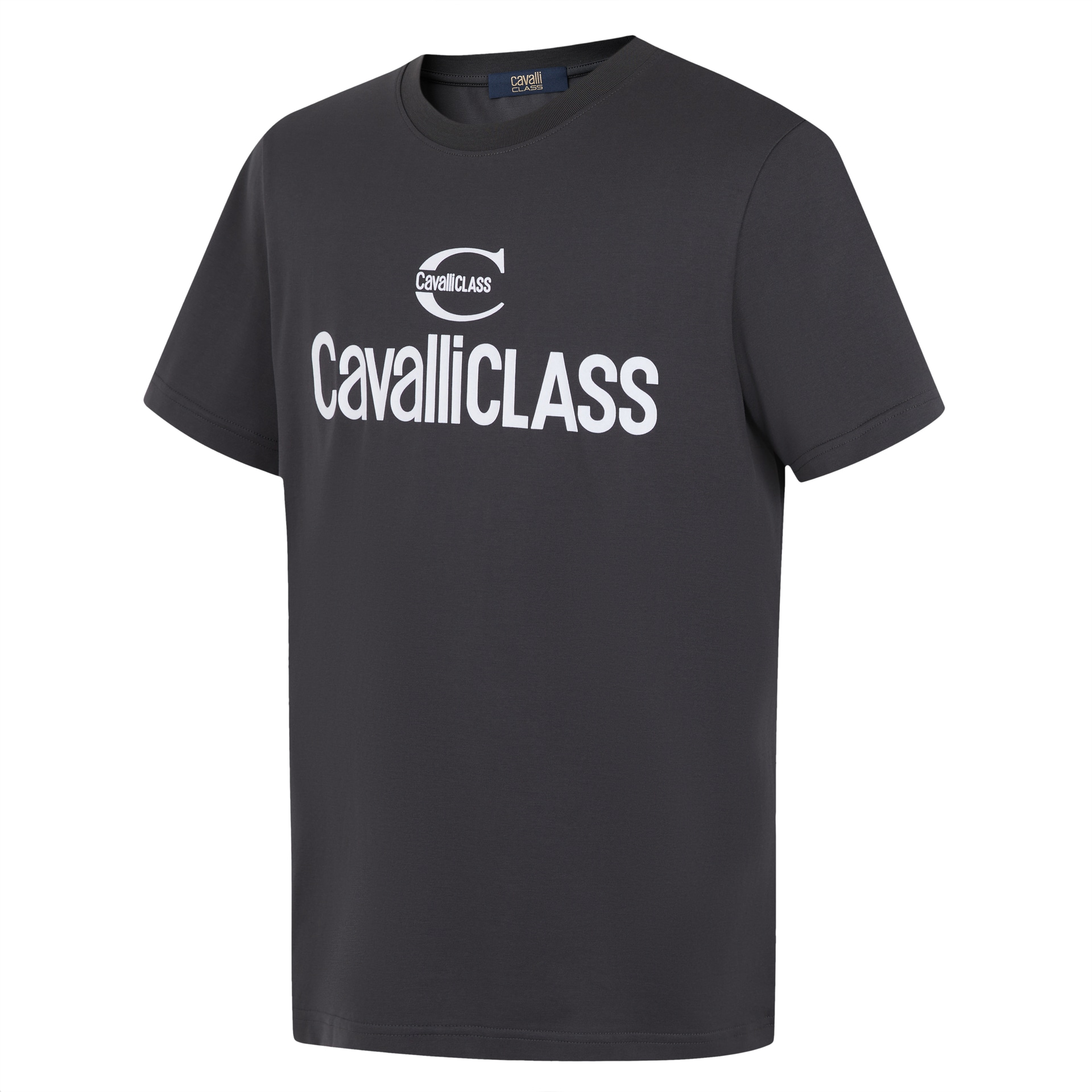 Cavalli Class logoT — фото 7