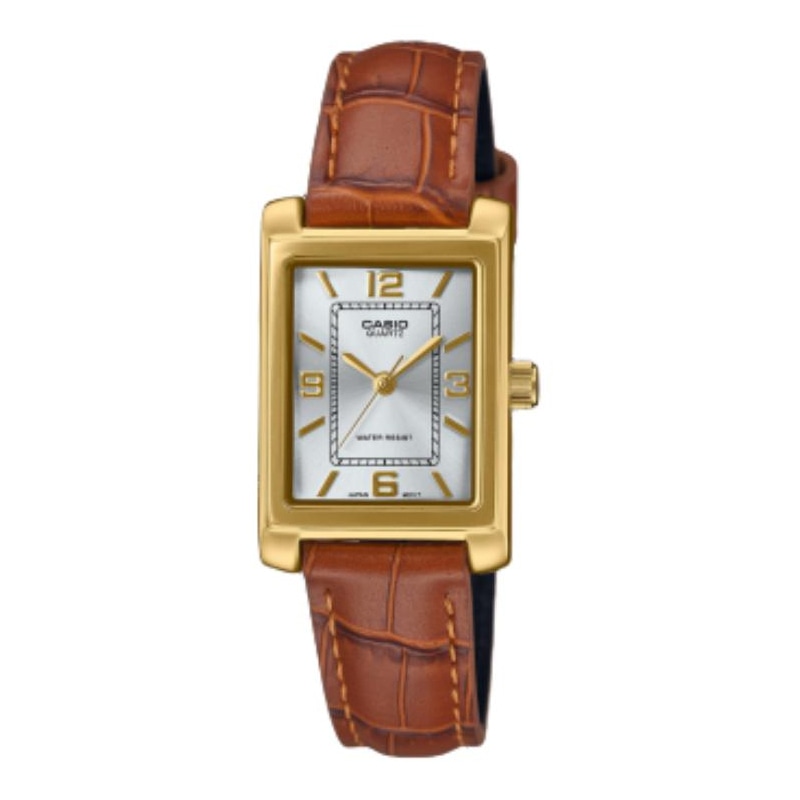 CASIO/卡西欧 CASIO30