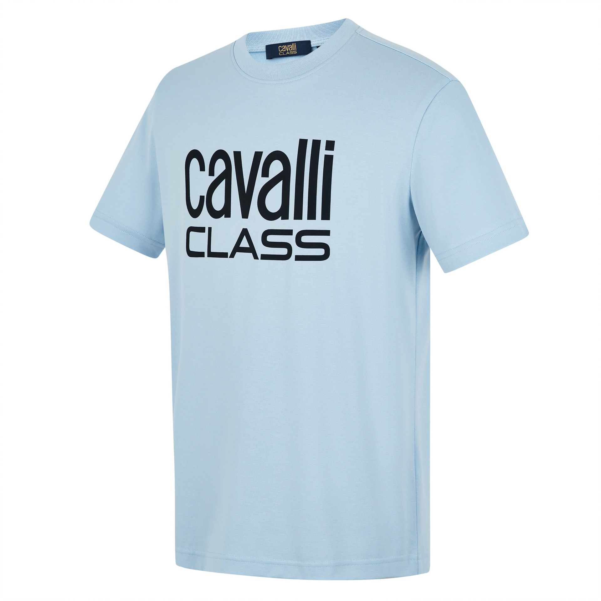 Cavalli Class logoT — фото 10