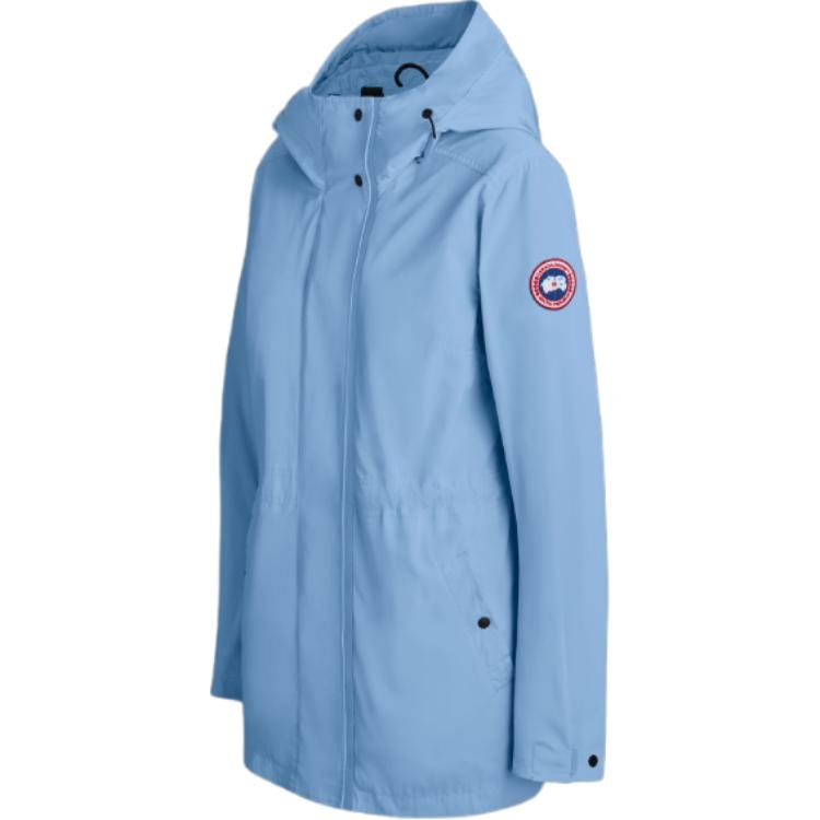 Canada Goose Minden — фото 1