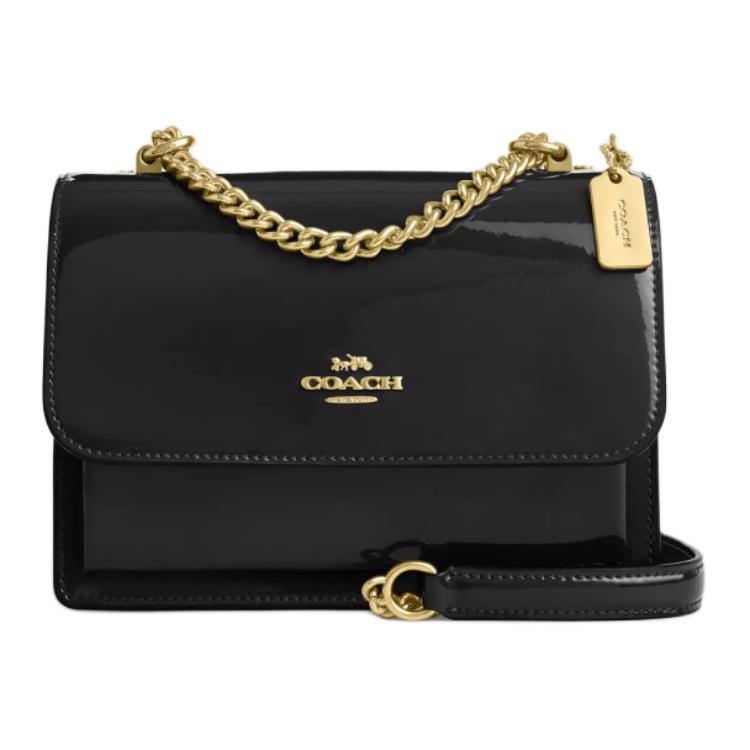 COACH/蔻驰 COACH Klare 18