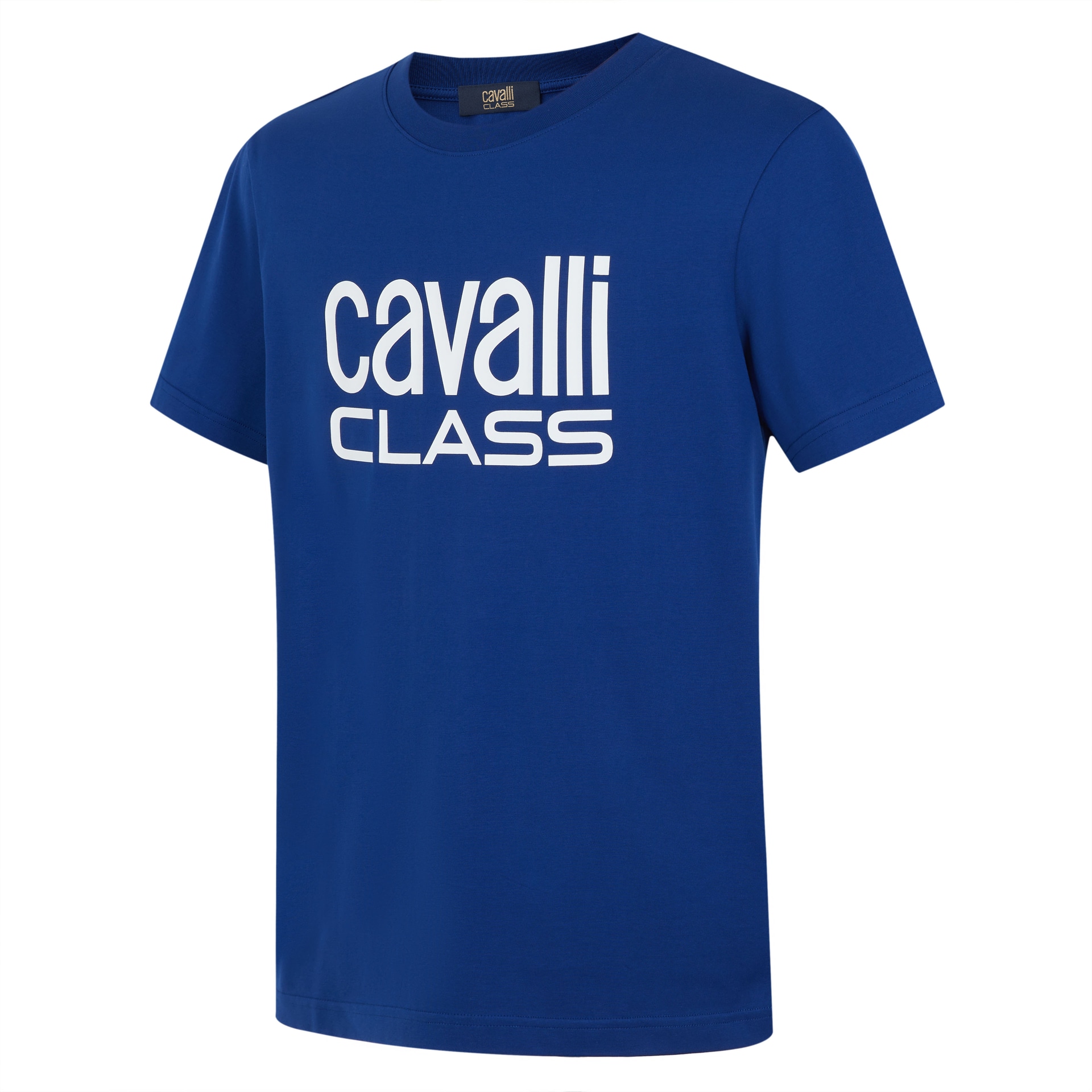 Cavalli Class logoT — фото 7
