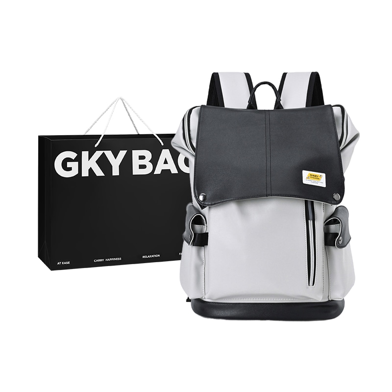 Рюкзак Gky PU