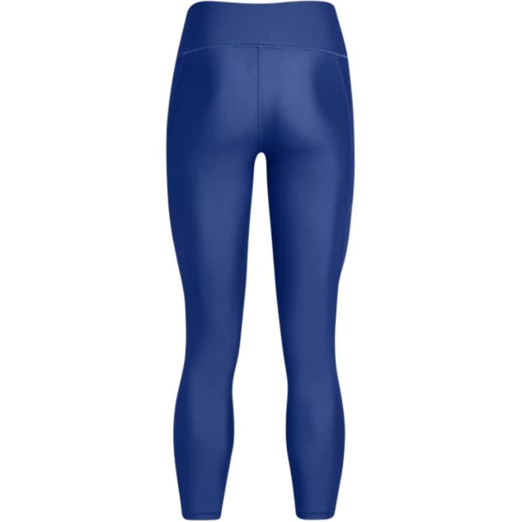 Under Armour HeatGear — фото 1